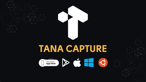 tana download.